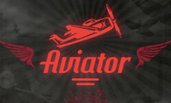 aviator-games.review