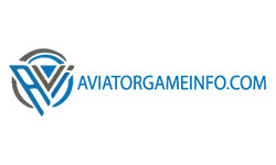 aviatorgameinfo.com