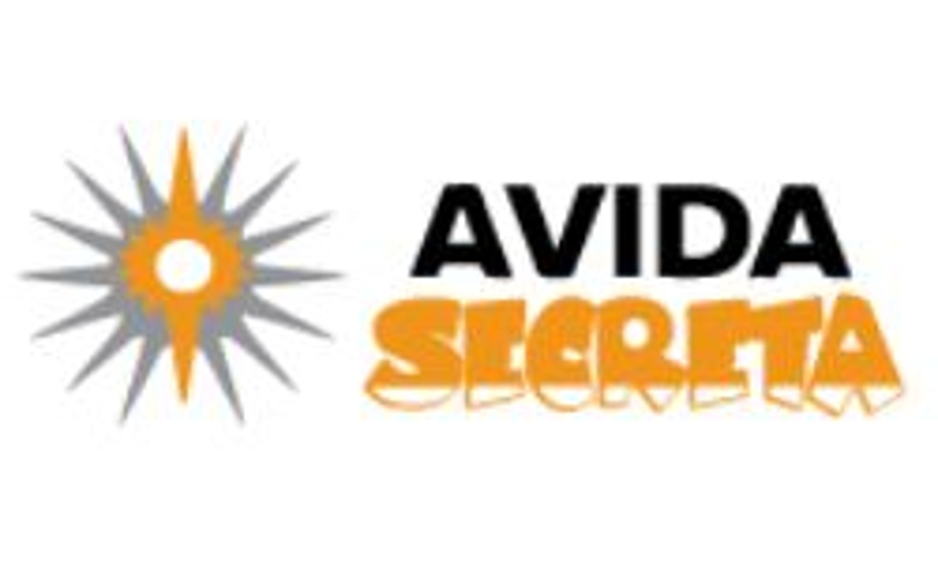 Avida secreta (avidasecreta.com)