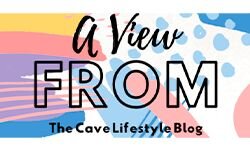 Vaizdas iš urvo (aviewfromthecave.com)