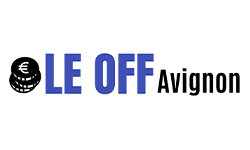 avignonleoff.com