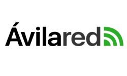 avilared.com