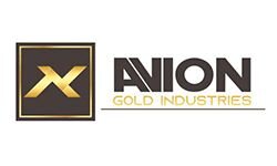 aviongoldcorp.com