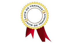 avisdetravaux.fr