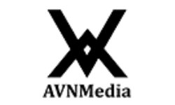 avnmedia.id