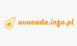 avocado.info.pl