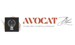 avocat-behar.fr