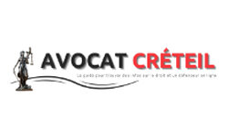 avocat-creteil.fr