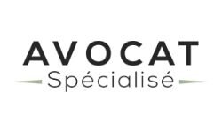 Abogado especializado (avocatspecialise.fr)