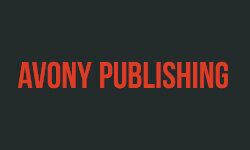 avonypublishing.com