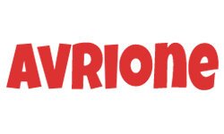 avrione.net