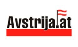 Avstrija (avstrija.at)