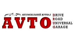 Avto-droga (avto-drug.com)