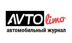 Avto-Limo (Kiew) (avto-limo.zt.ua)