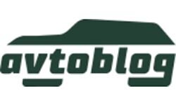 Avto Blog (avtoblog.ua)