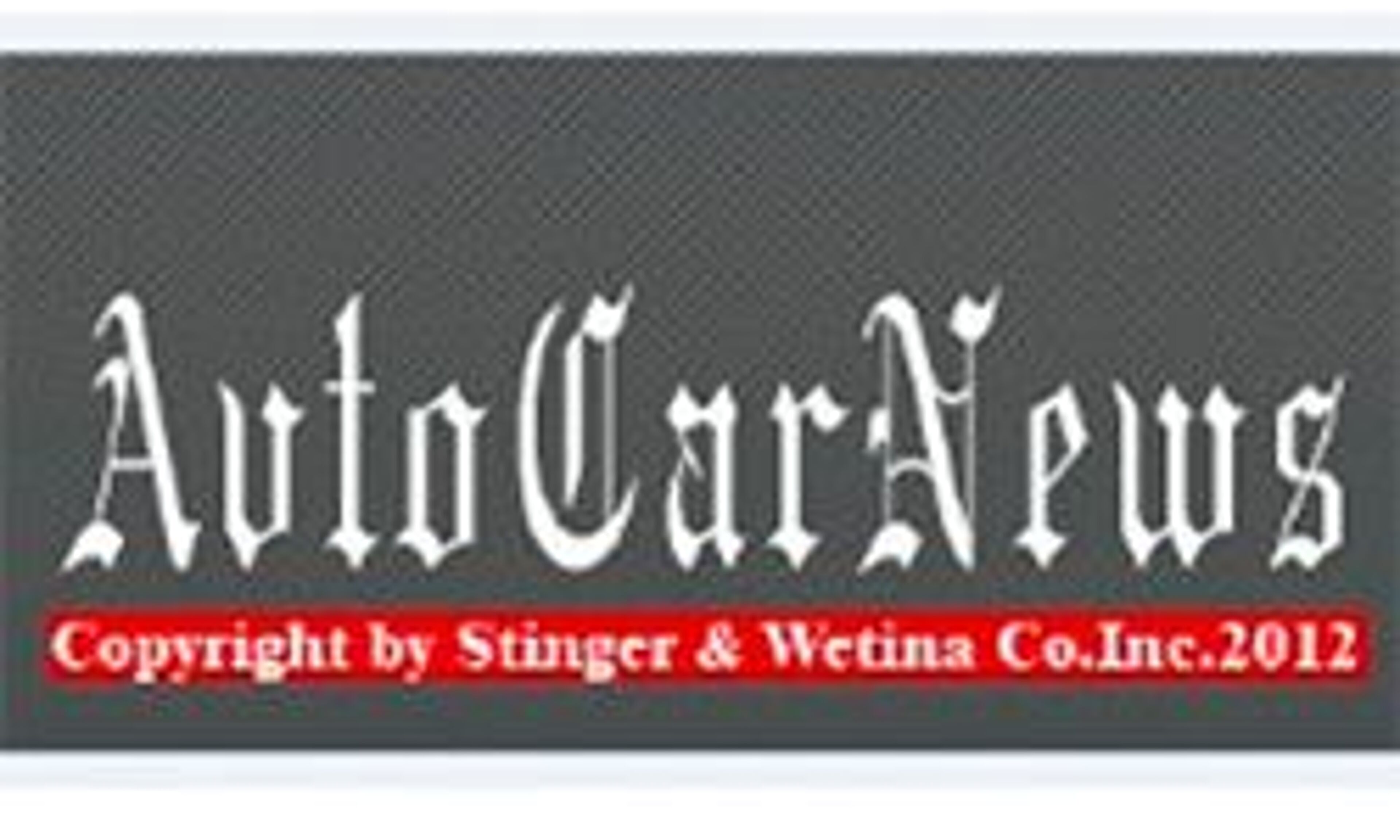 Novidades do carro Avto (avtocarnews.com)