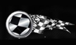 Avtogonki (avtogonki.net)