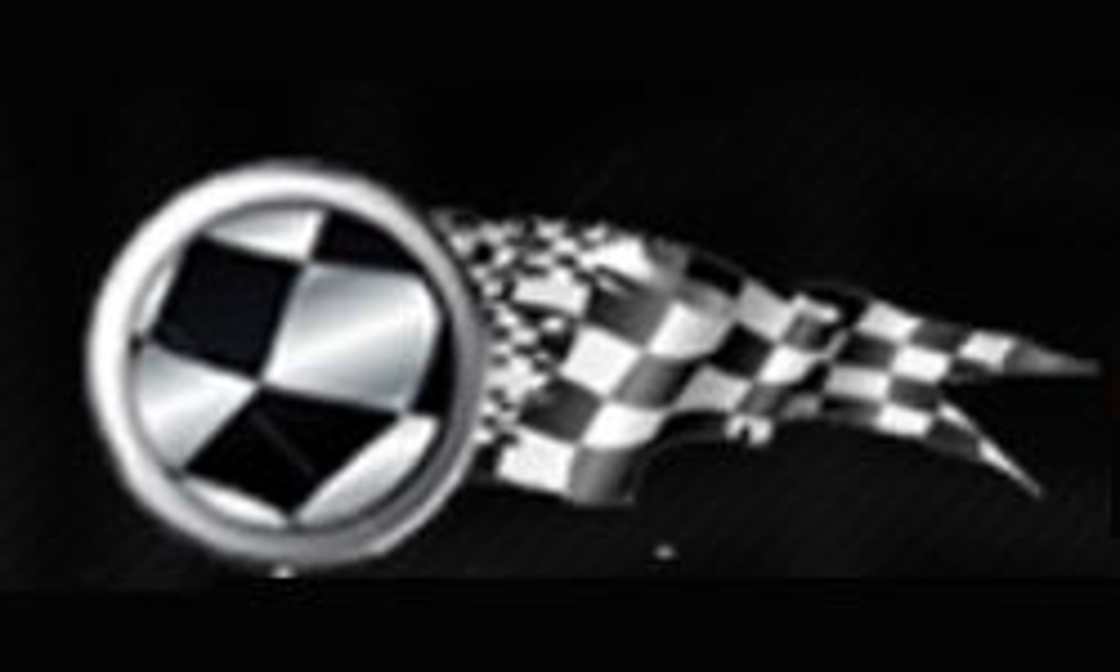 Avtogonki (avtogonki.net)