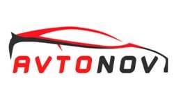 Avtonov (avtonov.info)