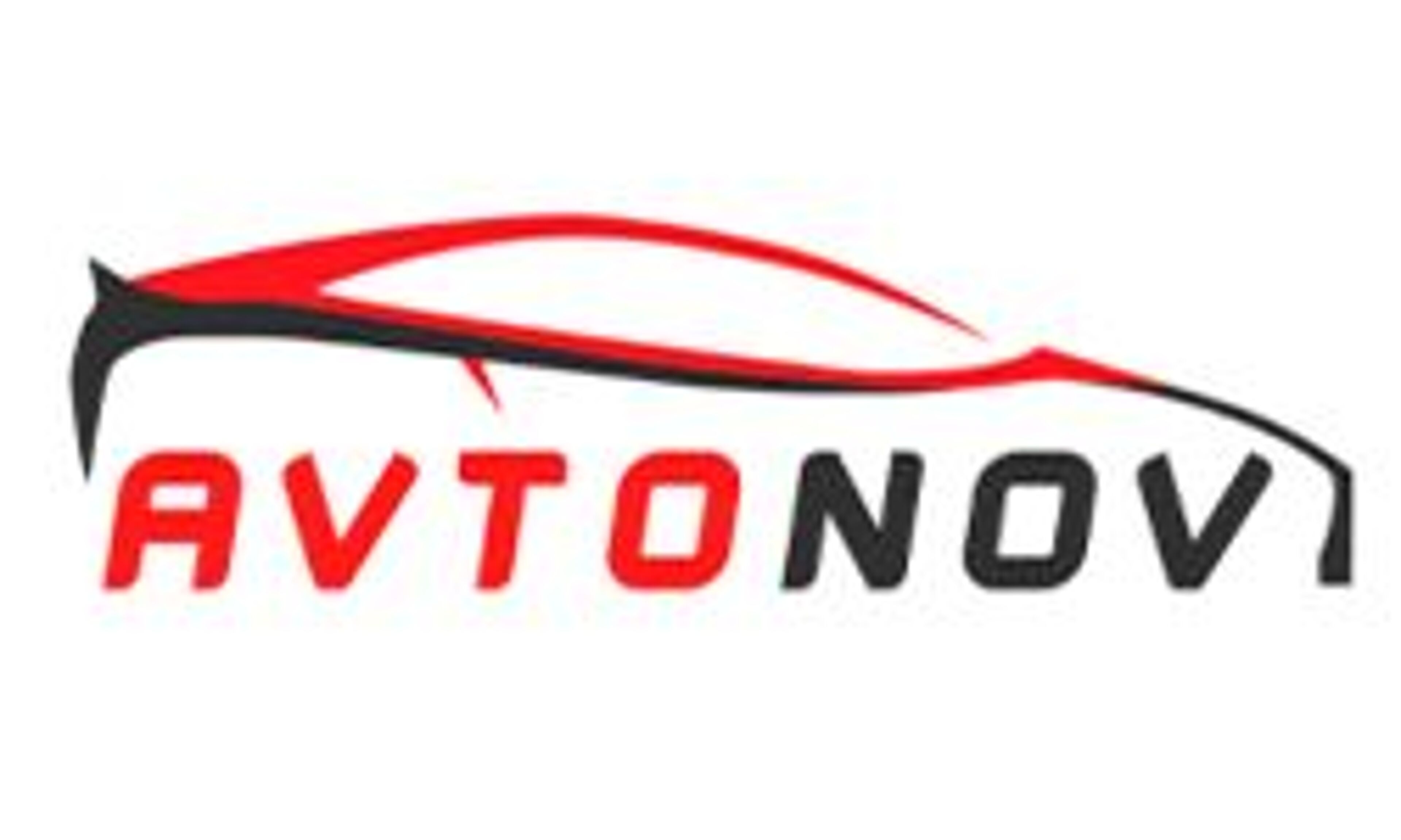 Avtonov (avtonov.info)
