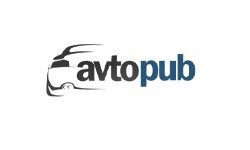 Avtopub (avtopub.com)