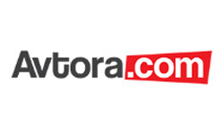 avtora.com