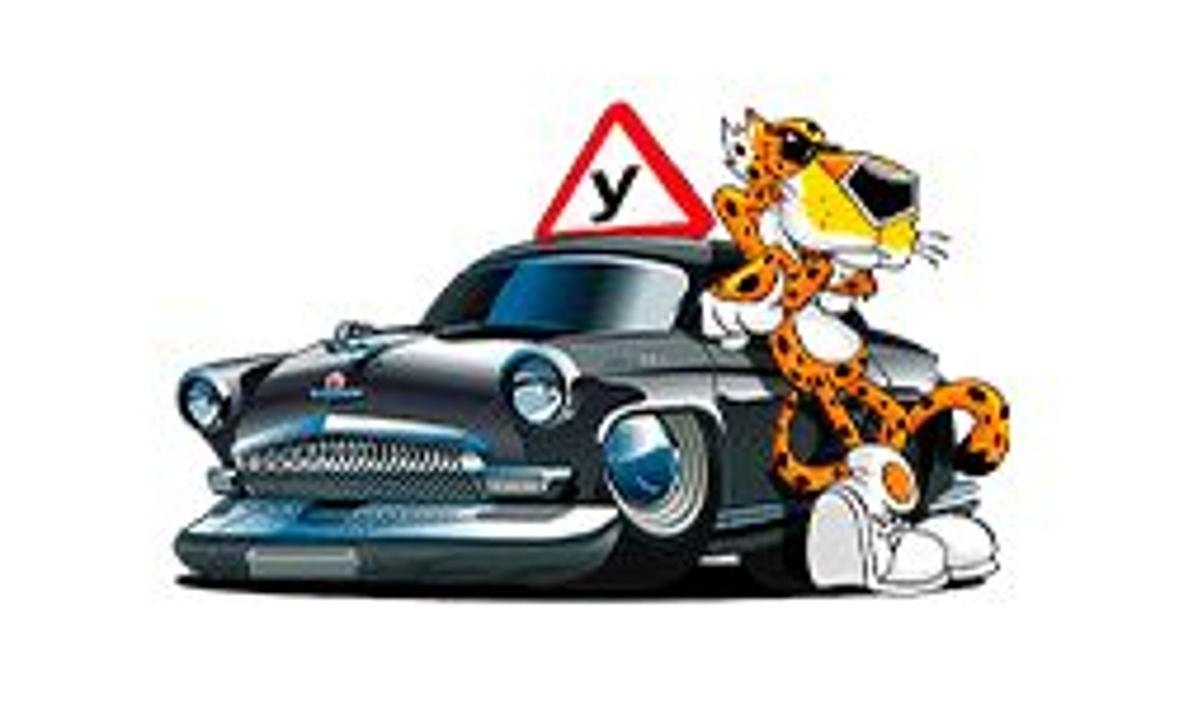 Avtoshkola (avtoshkola.pro)