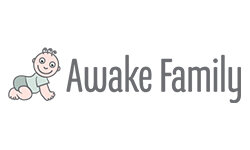 awakefamily.com
