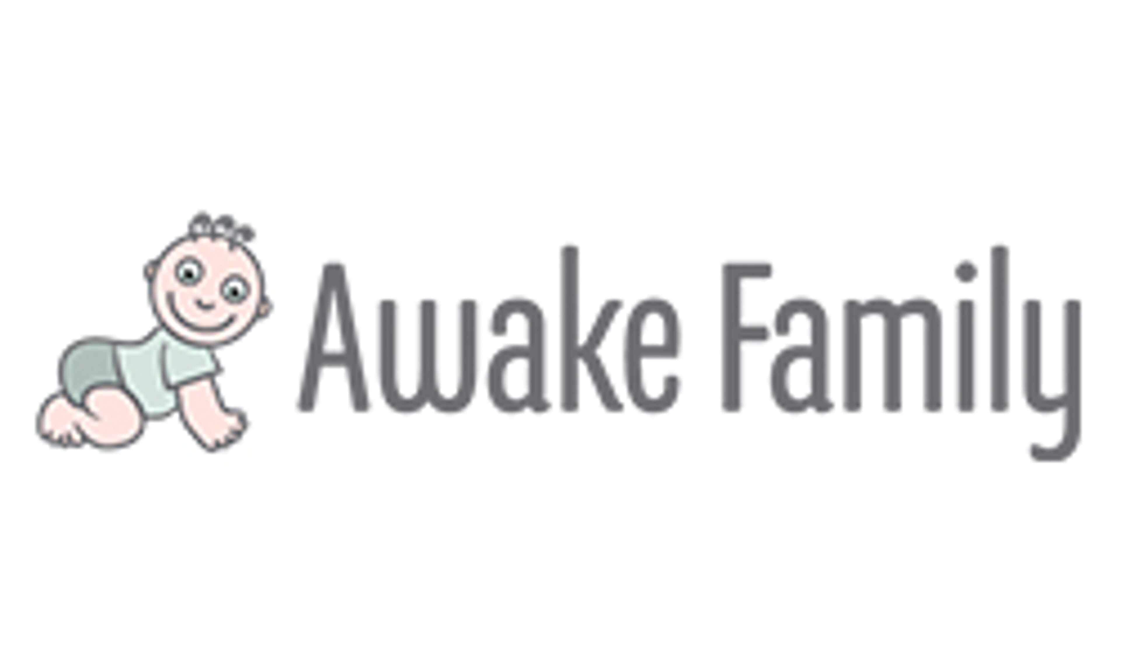 awakefamily.com