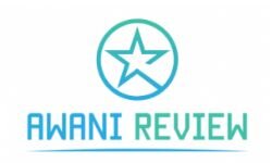 Översyn av Awani (awanireview.com)