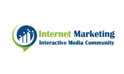 awardinternetmarketing.com