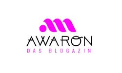 Awaron (awaron.de)