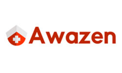awazen.com