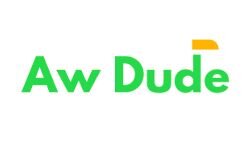 Awdude (awdude.com)