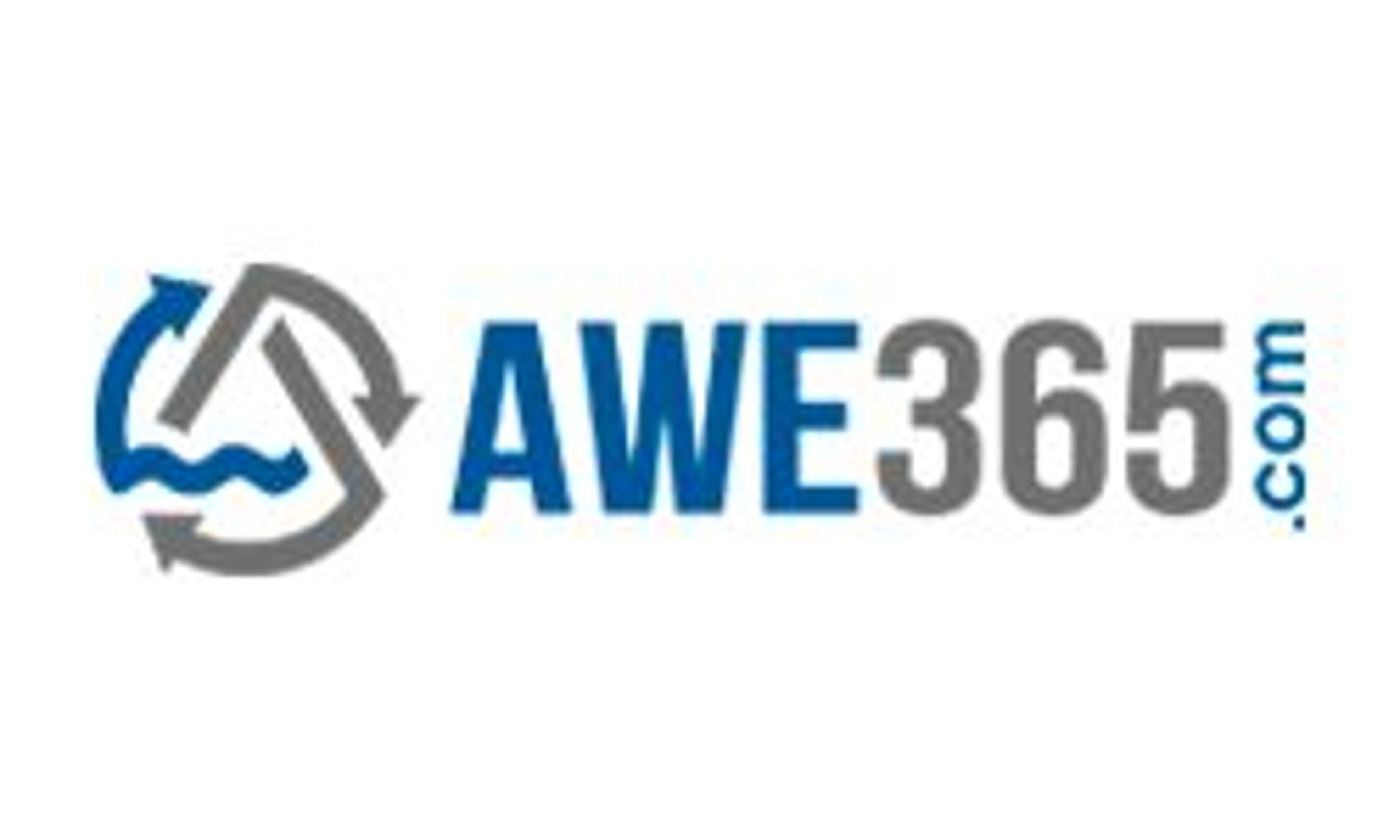 Awe365 (awe365.com)