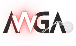 awga.org