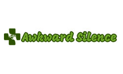 awkwordsilence.com