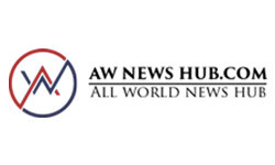 awnewshub.com