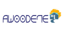 awoodenhome.com