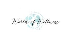 Un monde de bien-être (aworldofwellness.co.uk)