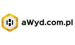 awyd.com.pl