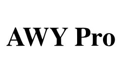 awypro.com
