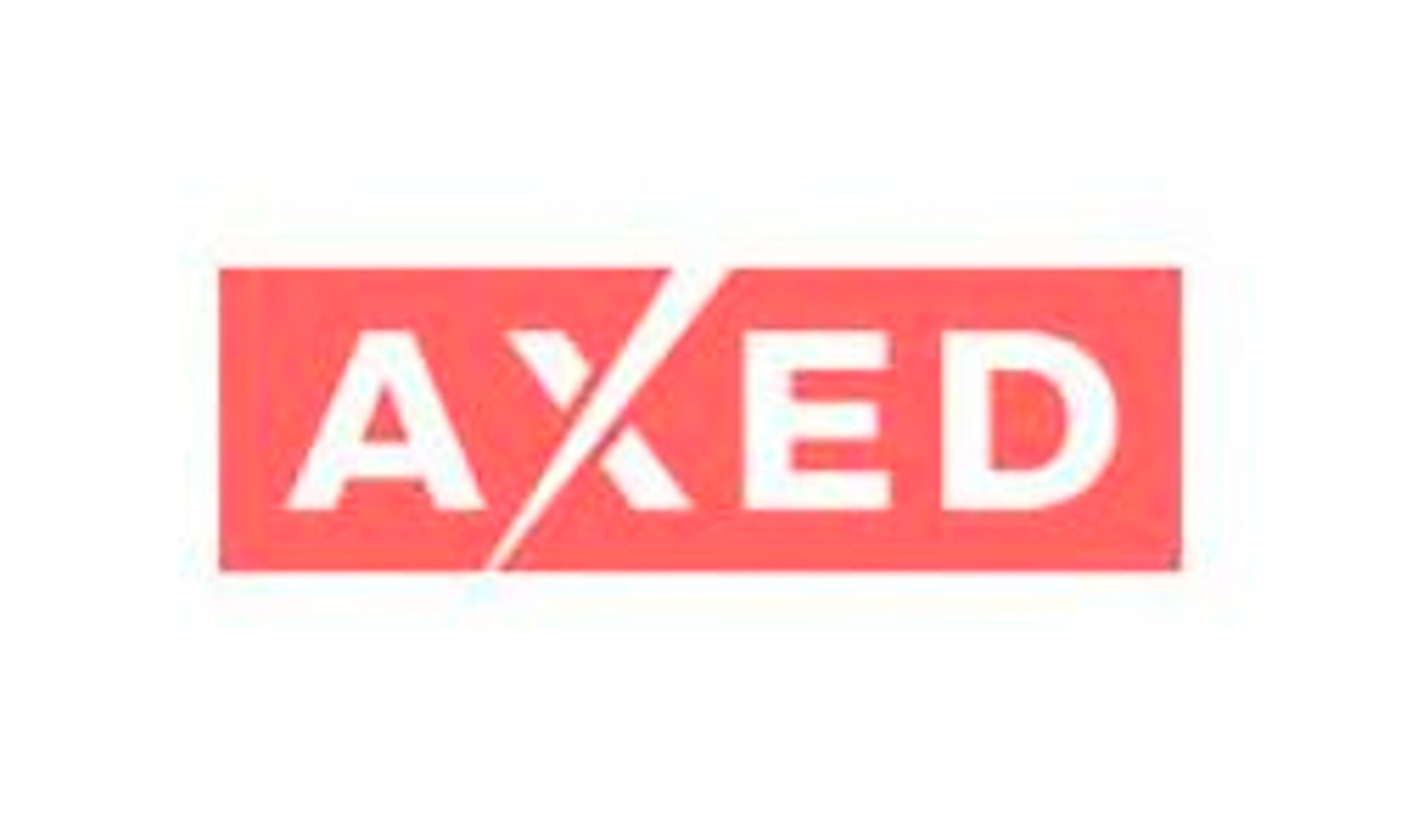 axed.nl