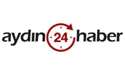 aydin24haber.com