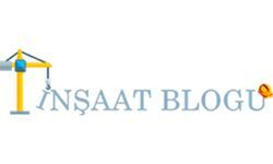 Aykut Özdemir (aykutozdemir.com.tr)