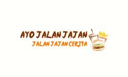 Menjünk falatozni (ayojalanjajan.com)