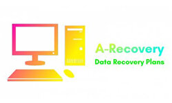 ayrecovery.com