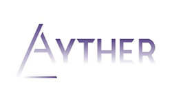 ayther.fr