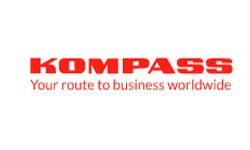 Kompass (Azerbajdzsán) (az.kompass.com)