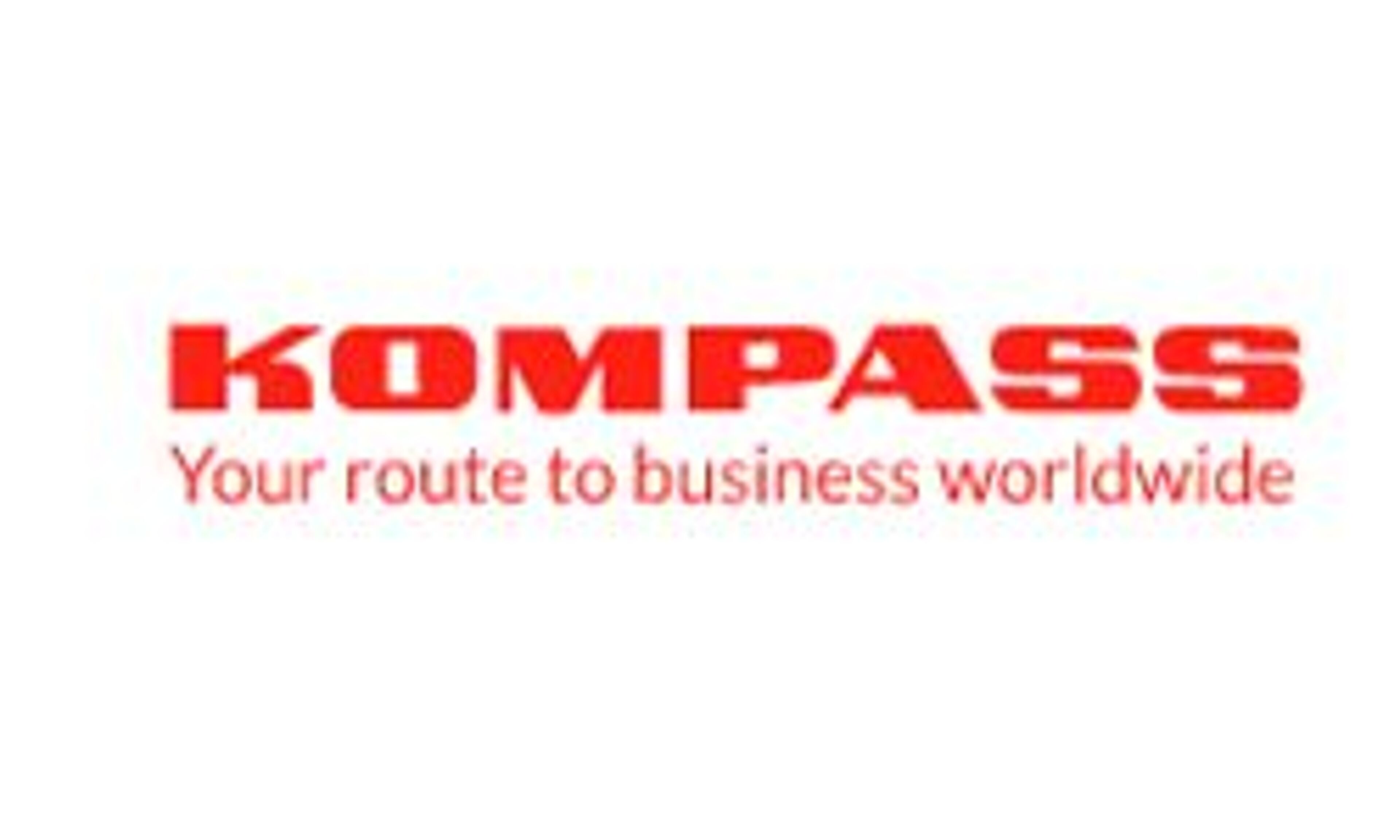 Kompass (Azerbajdzsán) (az.kompass.com)